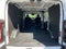 2027 Ford Transit-150 Base