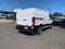 2027 Ford Transit-150 Base
