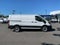 2027 Ford Transit-150 Base