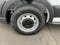 2027 Ford Transit-150 Base