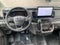 2027 Ford Transit-150 Base