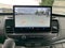 2027 Ford Transit-150 Base