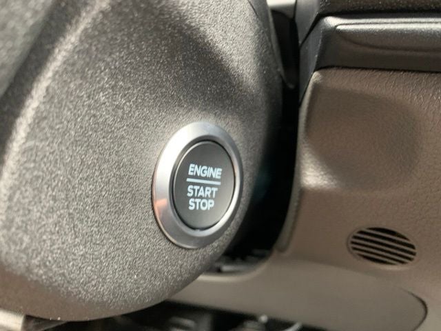 2027 Ford Transit-150 Base