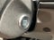 2027 Ford Transit-150 Base