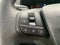 2027 Ford Transit-150 Base