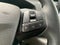 2027 Ford Transit-150 Base