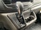 2027 Ford Transit-150 Base