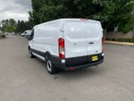 2027 Ford Transit-150 Base