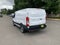 2027 Ford Transit-150 Base