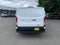 2027 Ford Transit-150 Base