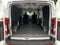 2027 Ford Transit-150 Base