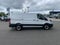 2027 Ford Transit-150 Base