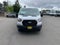 2027 Ford Transit-150 Base