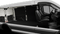 2027 Ford Transit-150 Base