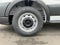 2027 Ford Transit-150 Base