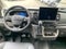 2027 Ford Transit-150 Base