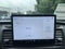 2027 Ford Transit-150 Base