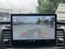 2027 Ford Transit-150 Base