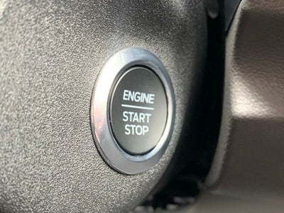2027 Ford Transit-150 Base
