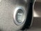 2027 Ford Transit-150 Base