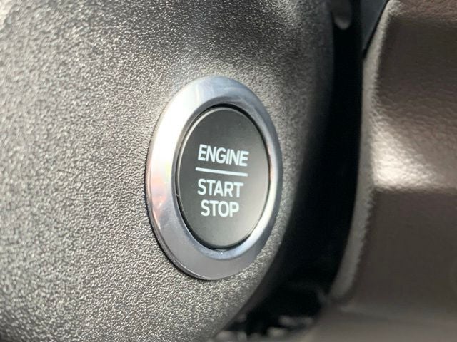 2027 Ford Transit-150 Base