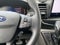 2027 Ford Transit-150 Base