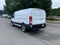 2027 Ford Transit-150 Base