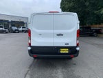 2027 Ford Transit-150 Base