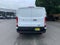 2027 Ford Transit-150 Base
