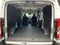 2027 Ford Transit-150 Base