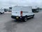 2027 Ford Transit-150 Base