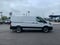 2027 Ford Transit-150 Base