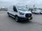 2027 Ford Transit-150 Base