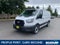 2027 Ford Transit-150 Base