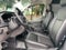 2027 Ford Transit-150 Base