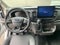 2027 Ford Transit-150 Base