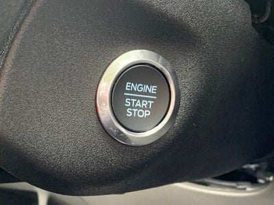 2027 Ford Transit-150 Base