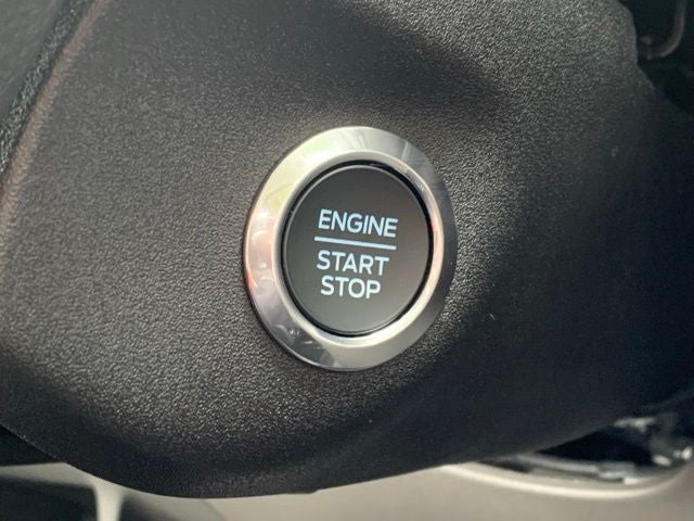 2027 Ford Transit-150 Base
