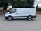2027 Ford Transit-150 Base