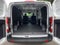 2027 Ford Transit-150 Base