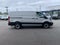 2027 Ford Transit-150 Base