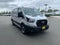 2027 Ford Transit-150 Base