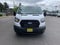 2027 Ford Transit-150 Base