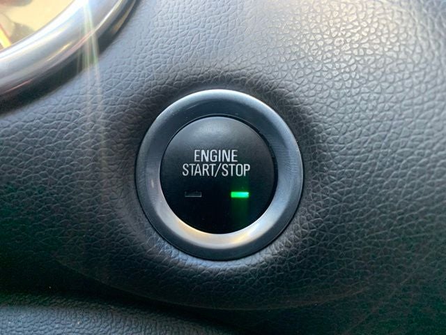 2024 Chevrolet Malibu LT 2LT