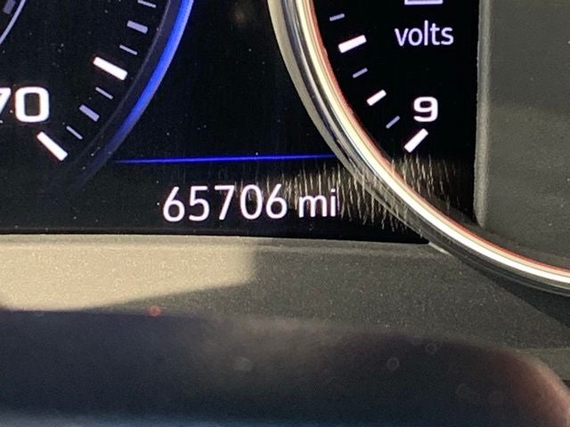 2024 Chevrolet Malibu LT 2LT