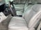 2010 Cadillac DTS W/1SC