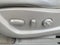 2010 Cadillac DTS W/1SC