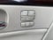 2010 Cadillac DTS W/1SC