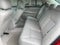 2010 Cadillac DTS W/1SC