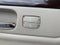 2010 Cadillac DTS W/1SC